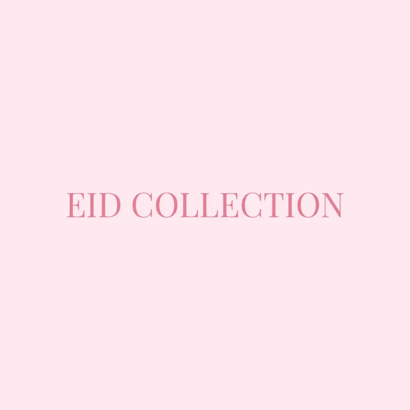 Eid Collection