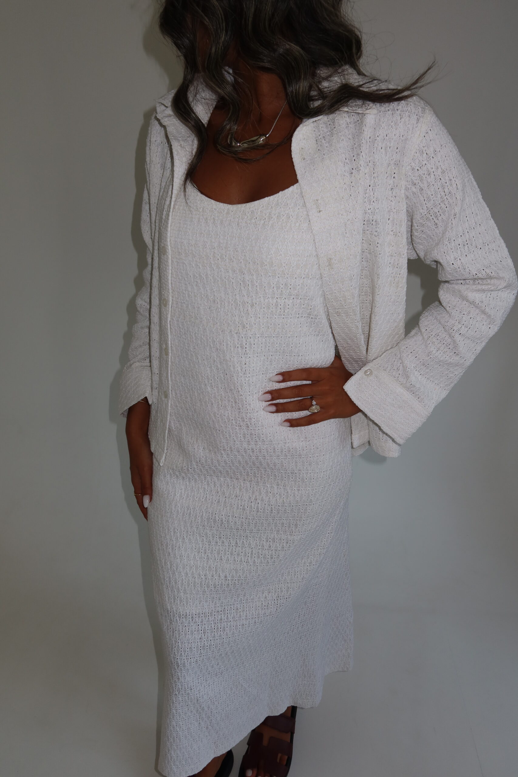 The Knit Duo - Image 3