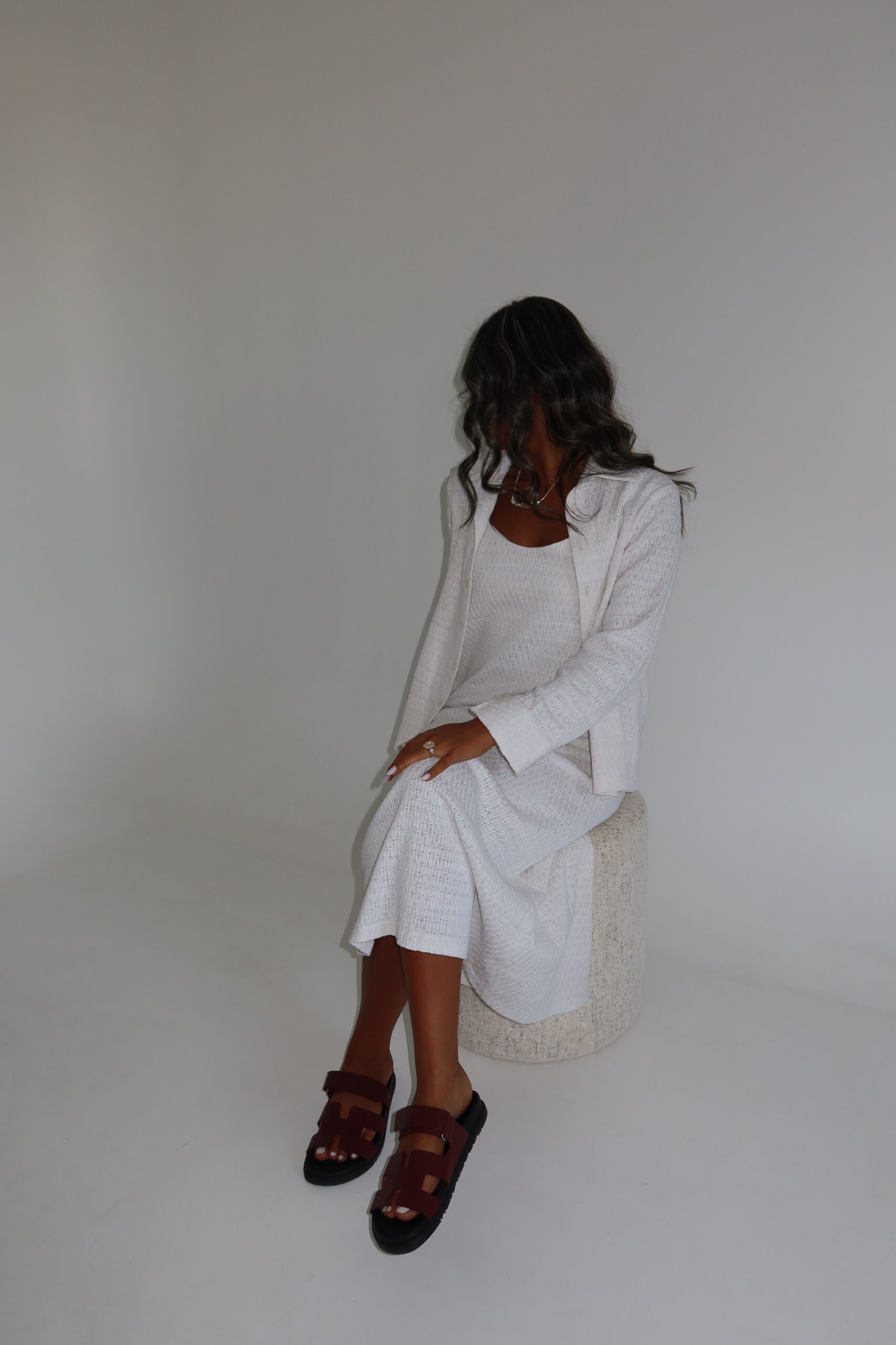 The Knit Duo - Image 2